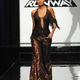 Illustration for article titled emProject Runway/em: 3 Finalists, 1 Meltdown